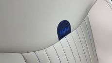 MINI Cooper 135kW E Exclusive [Level 2] 41kWh 3dr Auto Electric Hatchback